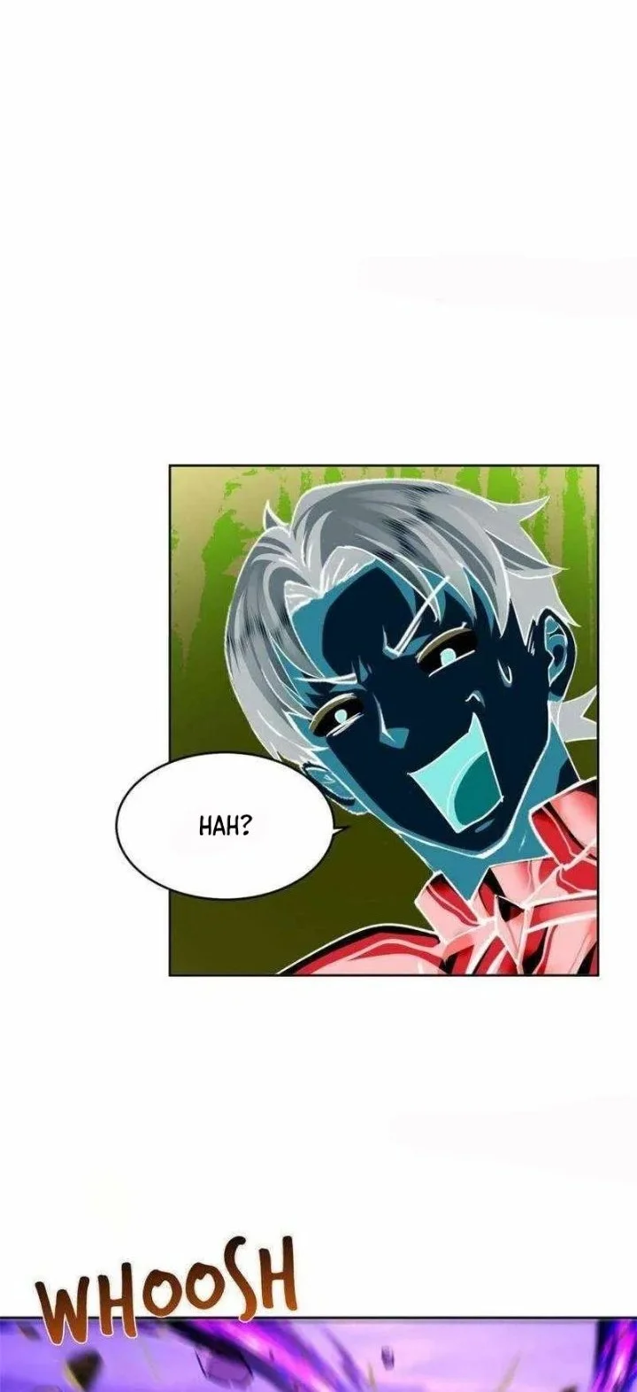 I Became the Target of the Harem in Another World Chapter 33 halaman 17