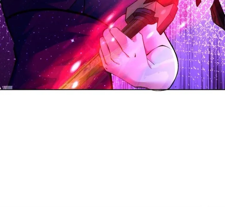 I Became the Target of the Harem in Another World Chapter 34 Gambar 25