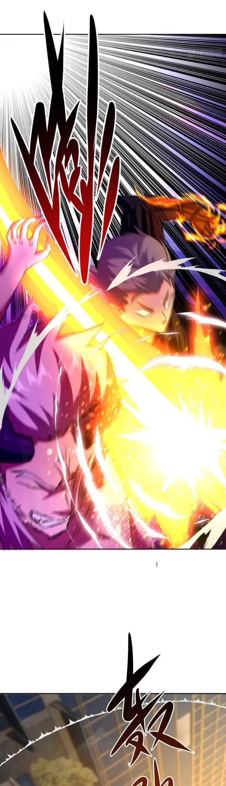 I Became the Target of the Harem in Another World Chapter 34 Gambar 30