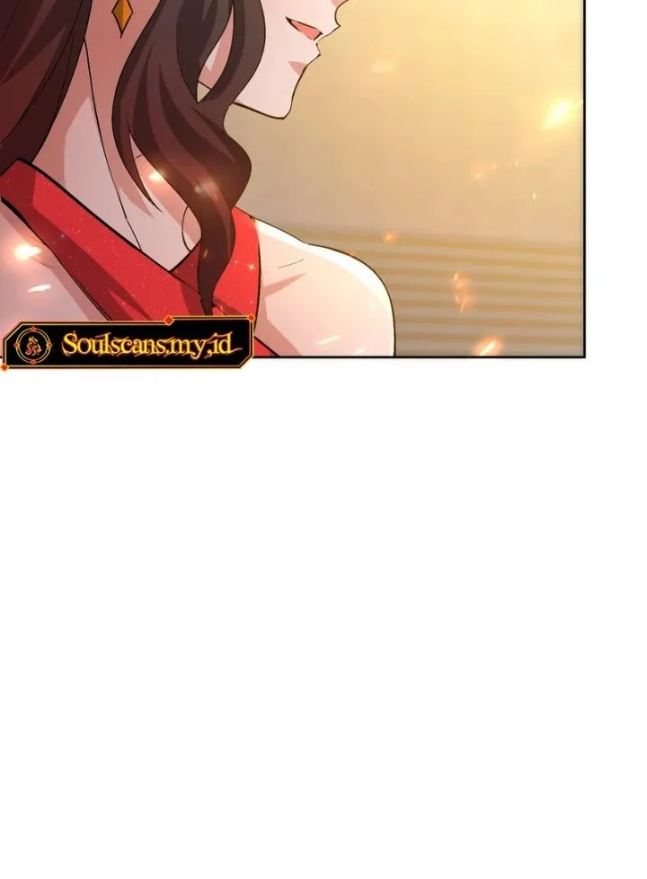 I Became the Target of the Harem in Another World Chapter 34 Gambar 33