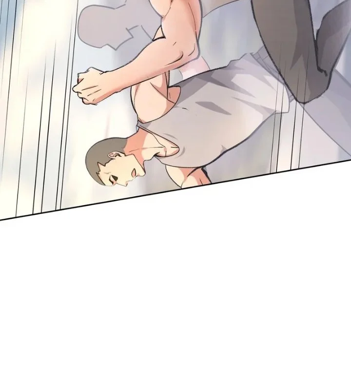 I Became the Target of the Harem in Another World Chapter 34 halaman 10