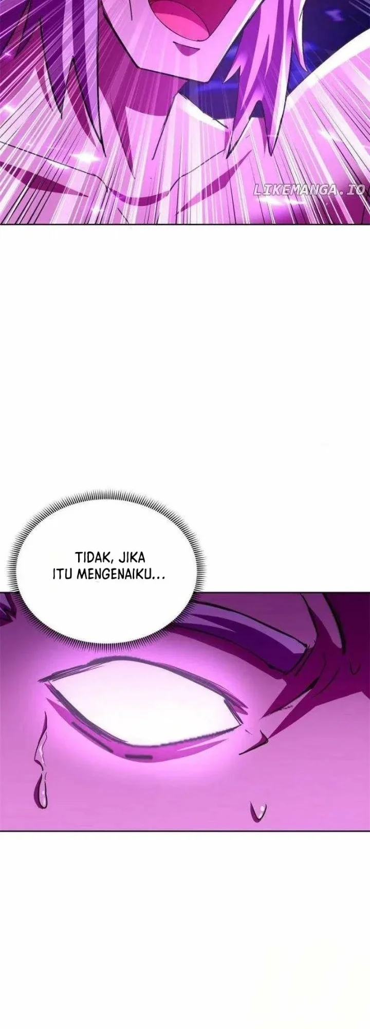I Became the Target of the Harem in Another World Chapter 35 Gambar 25