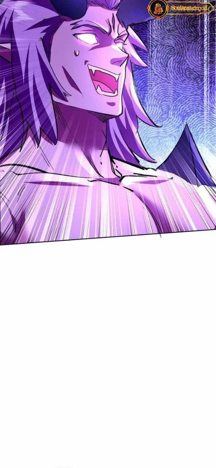 I Became the Target of the Harem in Another World Chapter 35 Gambar 29