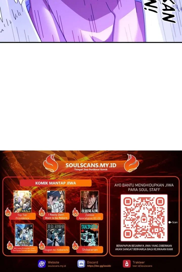 I Became the Target of the Harem in Another World Chapter 37 Gambar 34
