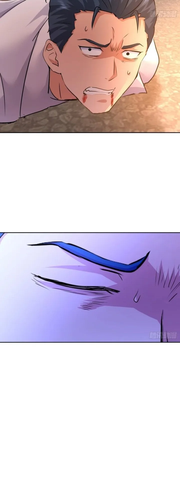 I Became the Target of the Harem in Another World Chapter 38 Gambar 15