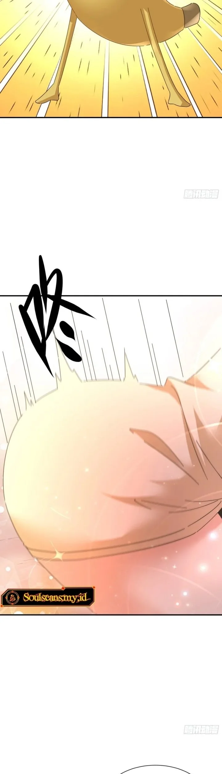 I Became the Target of the Harem in Another World Chapter 39 Gambar 16