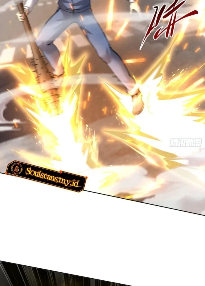 I Became the Target of the Harem in Another World Chapter 40 Gambar 23