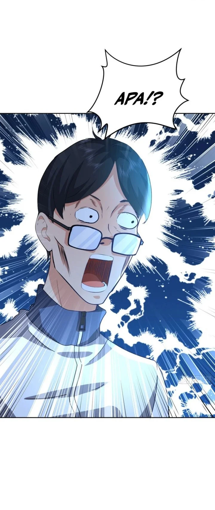 I Became the Target of the Harem in Another World Chapter 40 Gambar 31