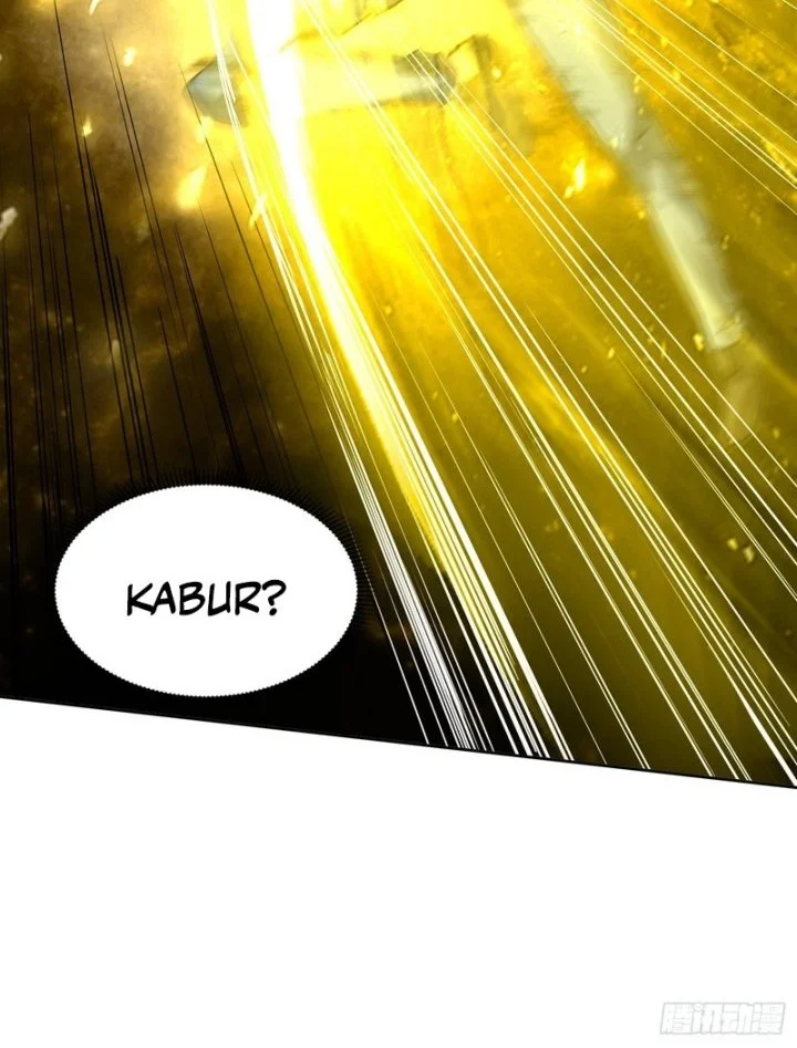 I Became the Target of the Harem in Another World Chapter 40 Gambar 33