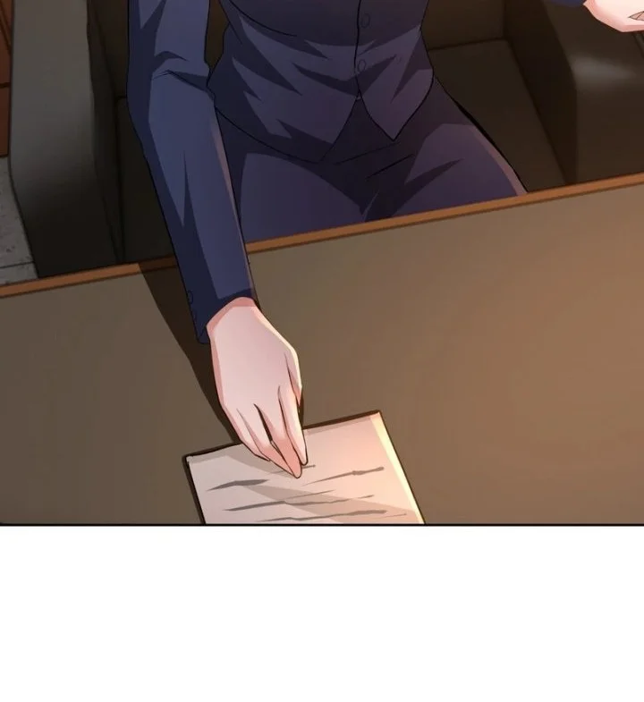 I Became the Target of the Harem in Another World Chapter 40 Gambar 5