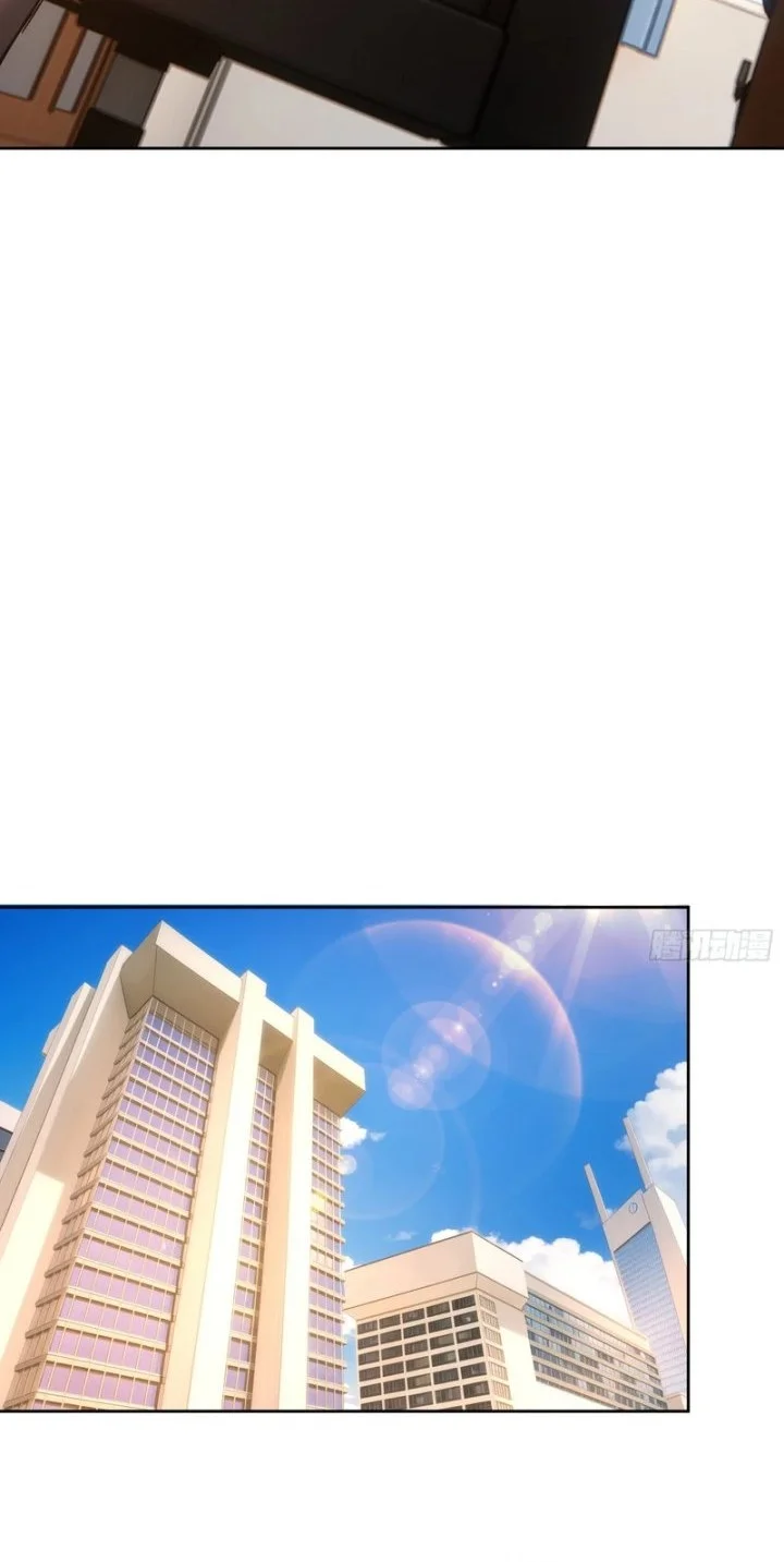 I Became the Target of the Harem in Another World Chapter 40 Gambar 9