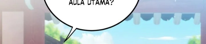 I Became the Terminally Ill Princess With No Tomorrow Chapter 30 Gambar 36