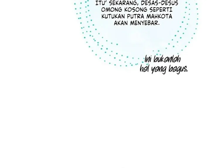 I Became the Terminally Ill Princess With No Tomorrow Chapter 30 Gambar 40