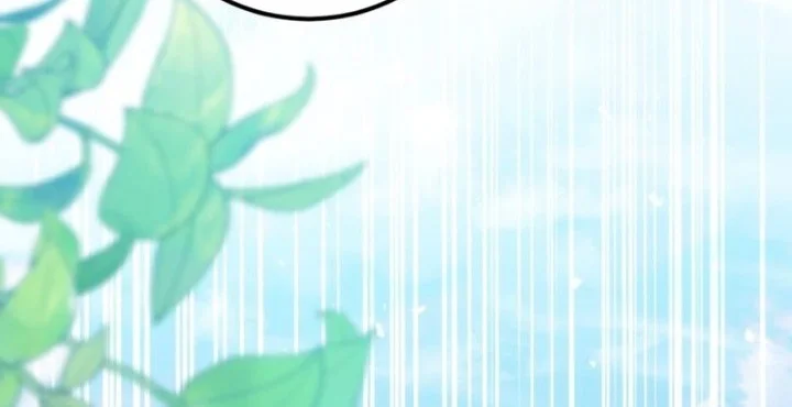 I Became the Terminally Ill Princess With No Tomorrow Chapter 30 halaman 5