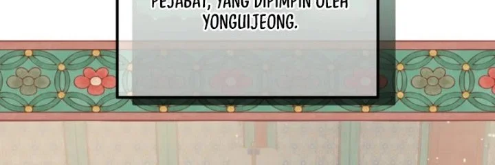 I Became the Terminally Ill Princess With No Tomorrow Chapter 31 halaman 12