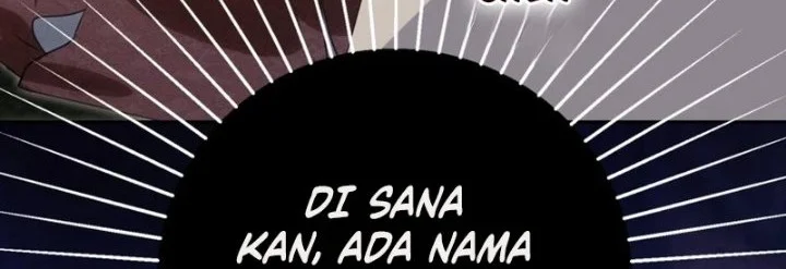 I Became the Terminally Ill Princess With No Tomorrow Chapter 31 halaman 16