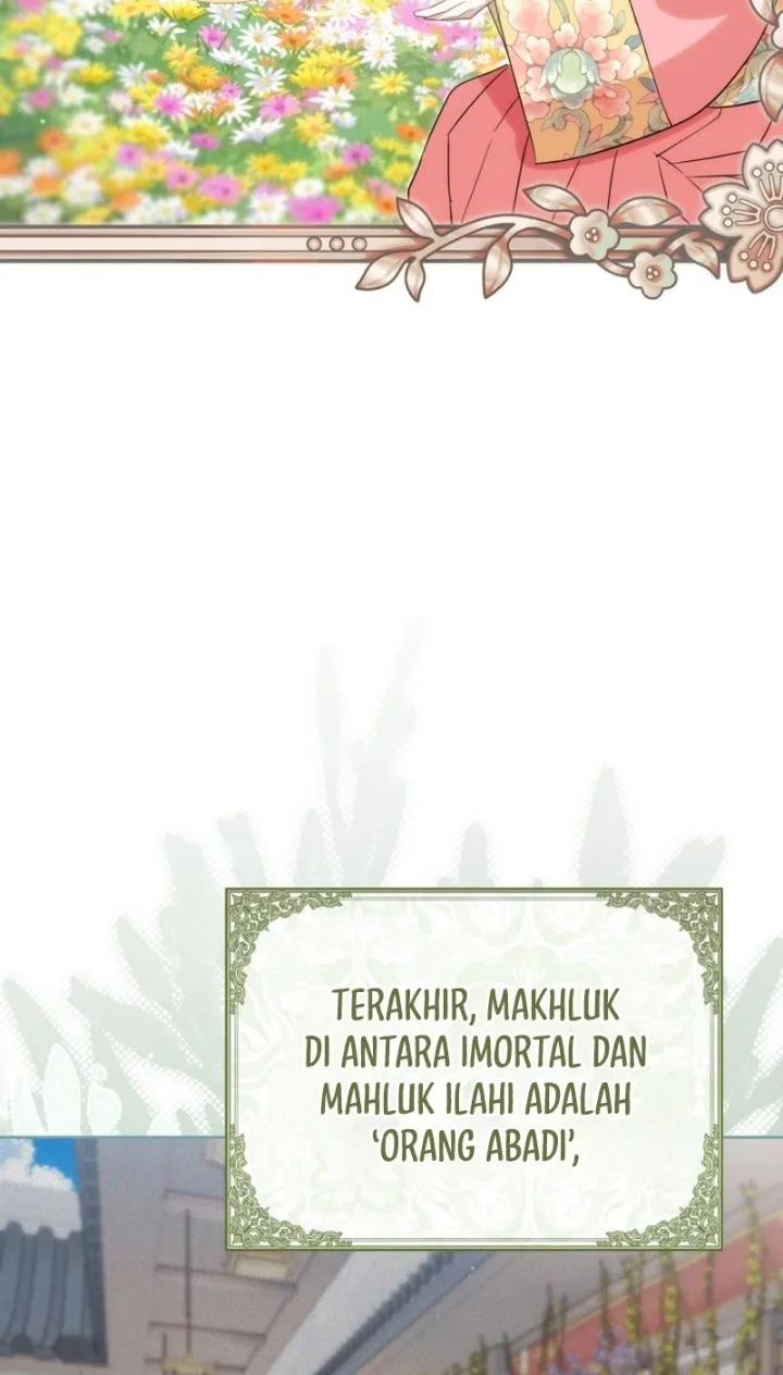 I Became the Terminally Ill Princess With No Tomorrow Chapter 32 halaman 15