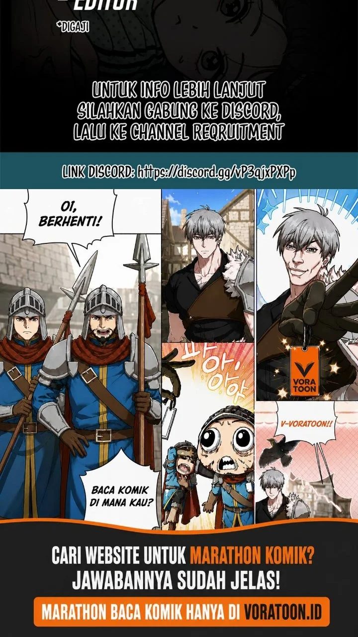 I Became the Terminally Ill Princess With No Tomorrow Chapter 33 Gambar 49