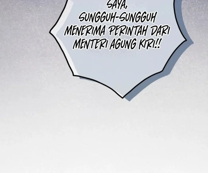 I Became the Terminally Ill Princess With No Tomorrow Chapter 34 Gambar 42
