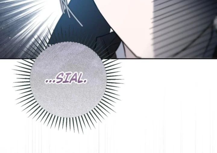 I Became the Terminally Ill Princess With No Tomorrow Chapter 34 Gambar 45