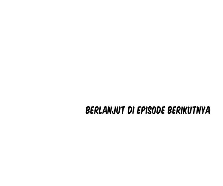 I Became the Terminally Ill Princess With No Tomorrow Chapter 34 Gambar 52