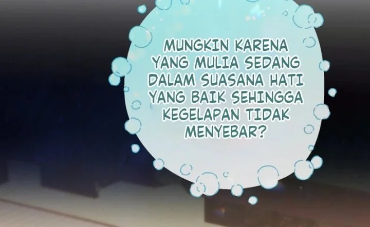 I Became the Terminally Ill Princess With No Tomorrow Chapter 34 halaman 25