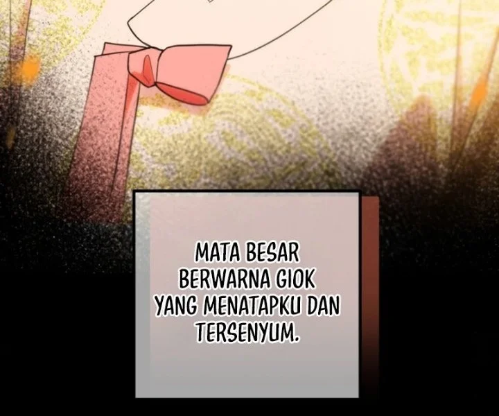 I Became the Terminally Ill Princess With No Tomorrow Chapter 34 halaman 29