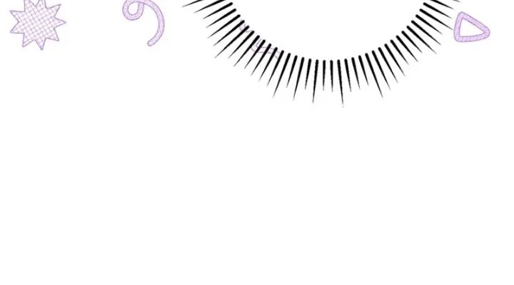 I Became the Terminally Ill Princess With No Tomorrow Chapter 35 Gambar 36
