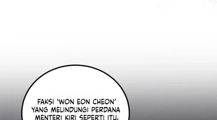 I Became the Terminally Ill Princess With No Tomorrow Chapter 35 Gambar 39