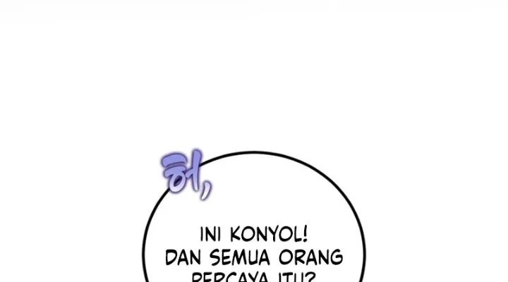 I Became the Terminally Ill Princess With No Tomorrow Chapter 35 Gambar 42