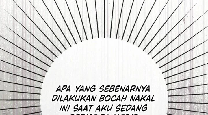 I Became the Terminally Ill Princess With No Tomorrow Chapter 35 Gambar 54