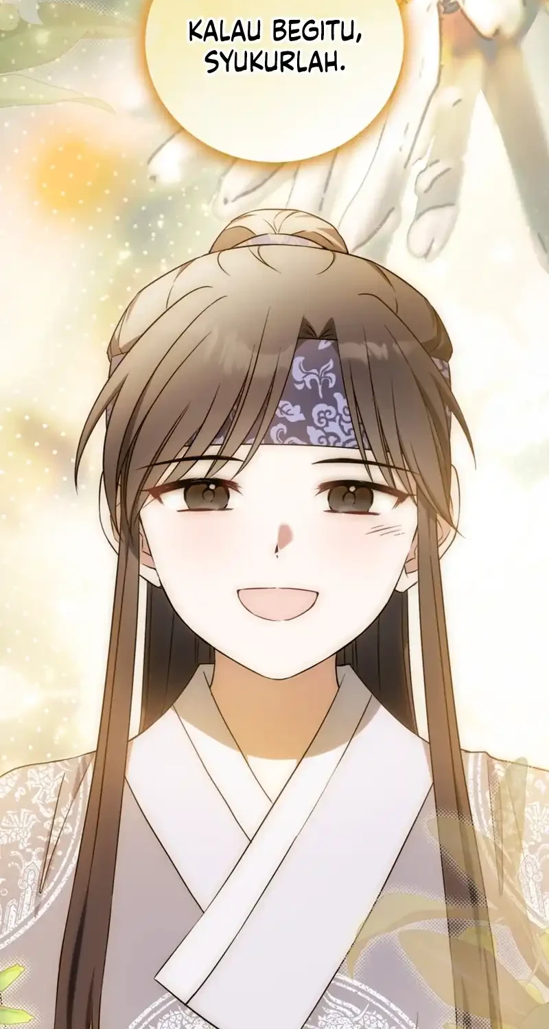 I Became the Terminally Ill Princess With No Tomorrow Chapter 36 Gambar 20