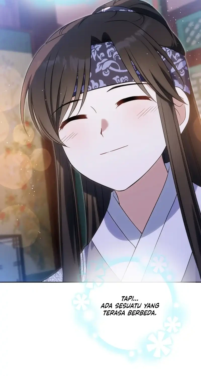 I Became the Terminally Ill Princess With No Tomorrow Chapter 36 Gambar 22
