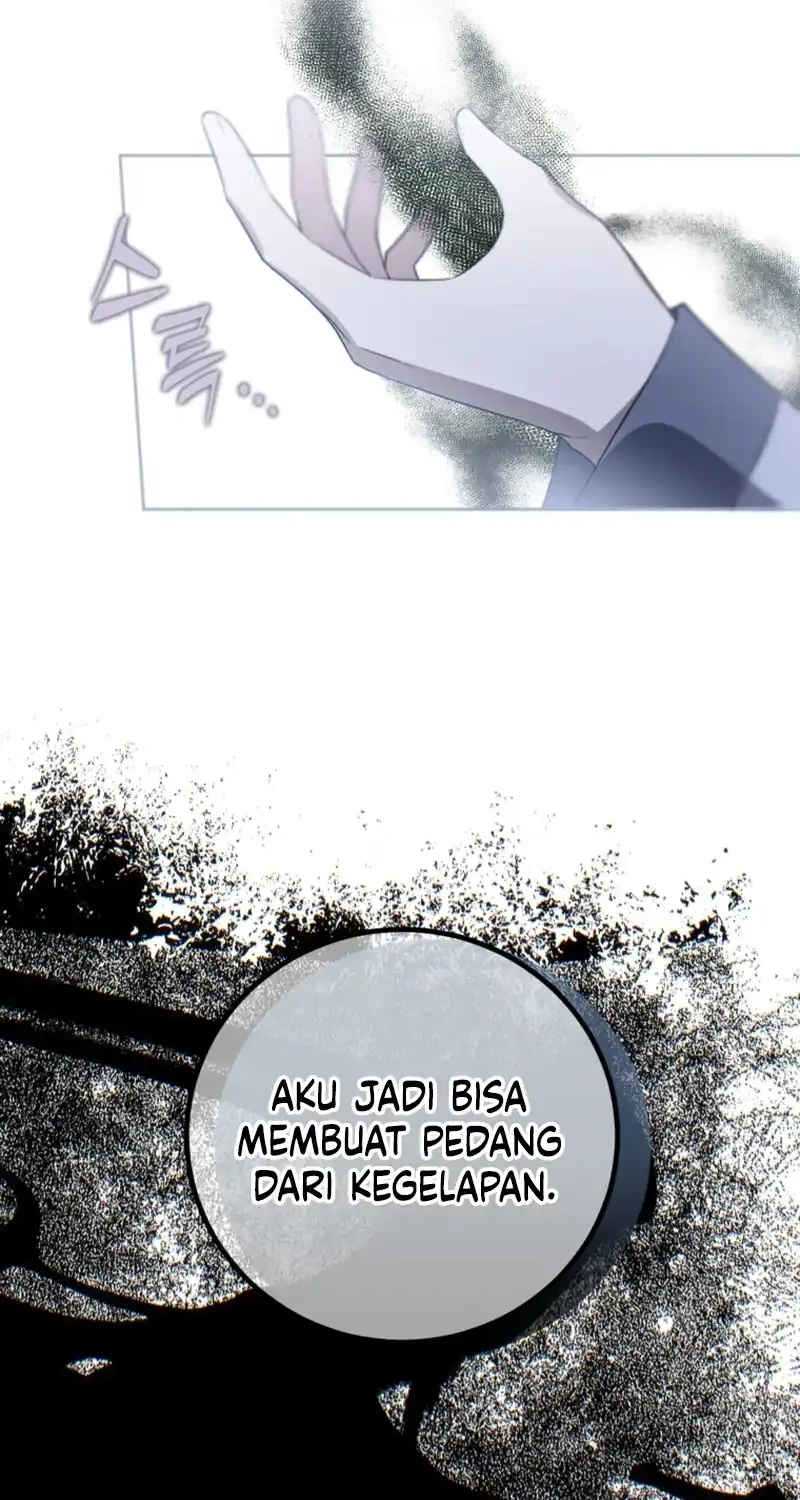 I Became the Terminally Ill Princess With No Tomorrow Chapter 36 Gambar 26