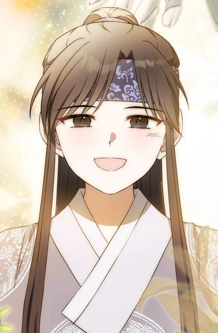 I Became the Terminally Ill Princess With No Tomorrow Chapter 37 Gambar 20