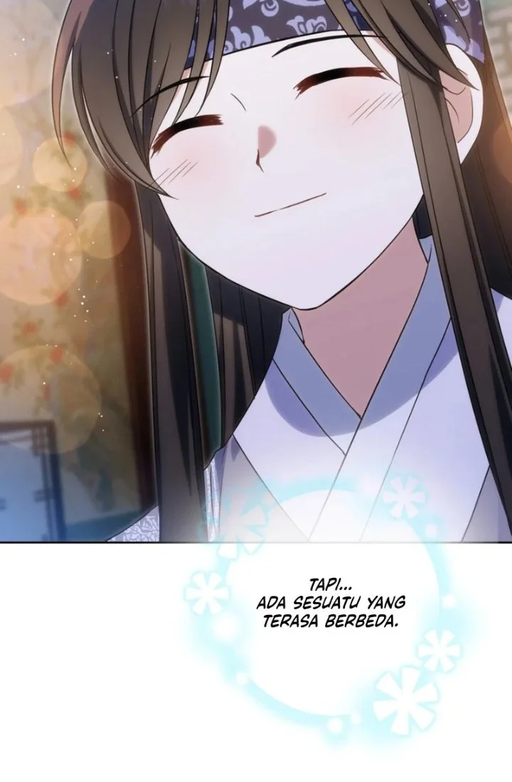 I Became the Terminally Ill Princess With No Tomorrow Chapter 37 Gambar 22