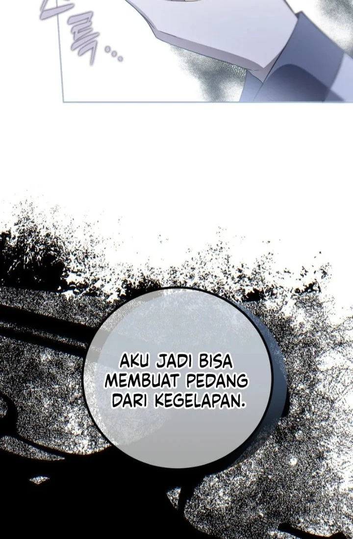 I Became the Terminally Ill Princess With No Tomorrow Chapter 37 Gambar 26