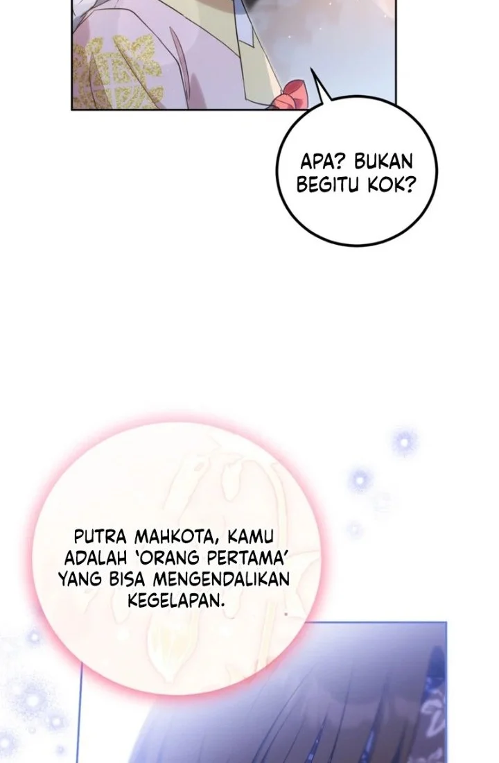 I Became the Terminally Ill Princess With No Tomorrow Chapter 37 Gambar 30