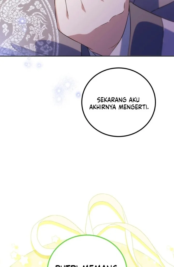 I Became the Terminally Ill Princess With No Tomorrow Chapter 37 Gambar 34