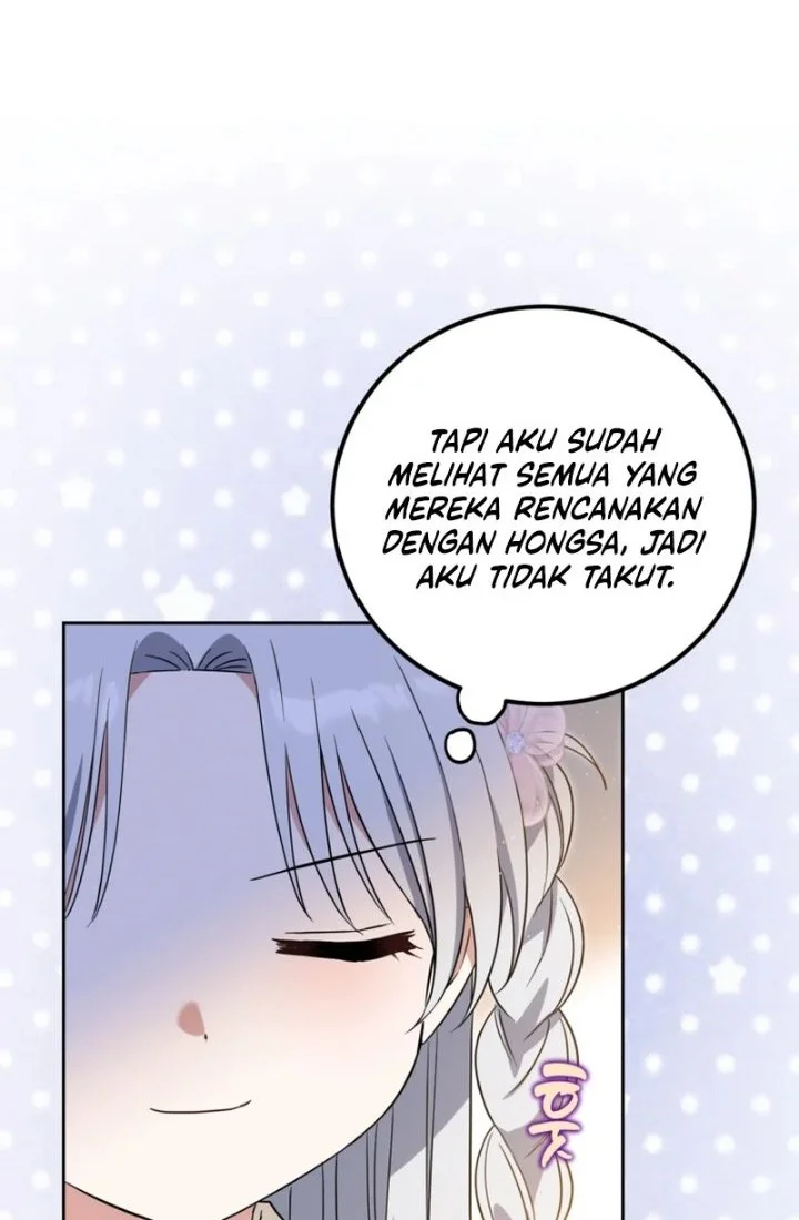 I Became the Terminally Ill Princess With No Tomorrow Chapter 37 Gambar 48