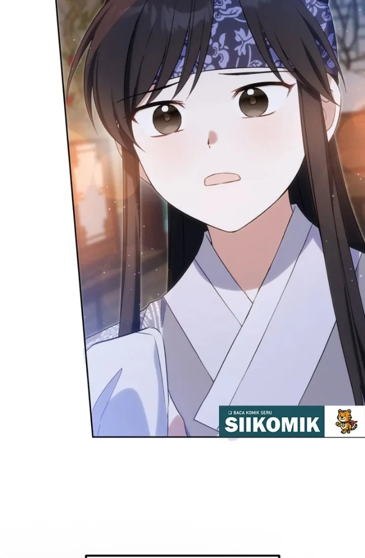 I Became the Terminally Ill Princess With No Tomorrow Chapter 37 Gambar 10