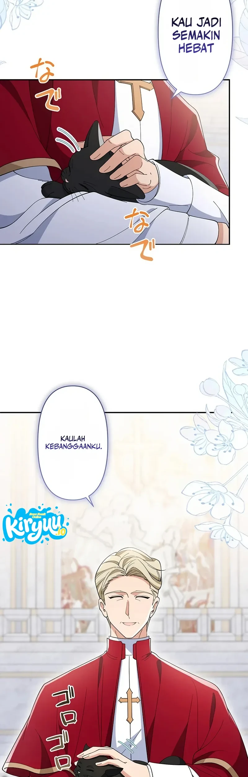 Halaman 43