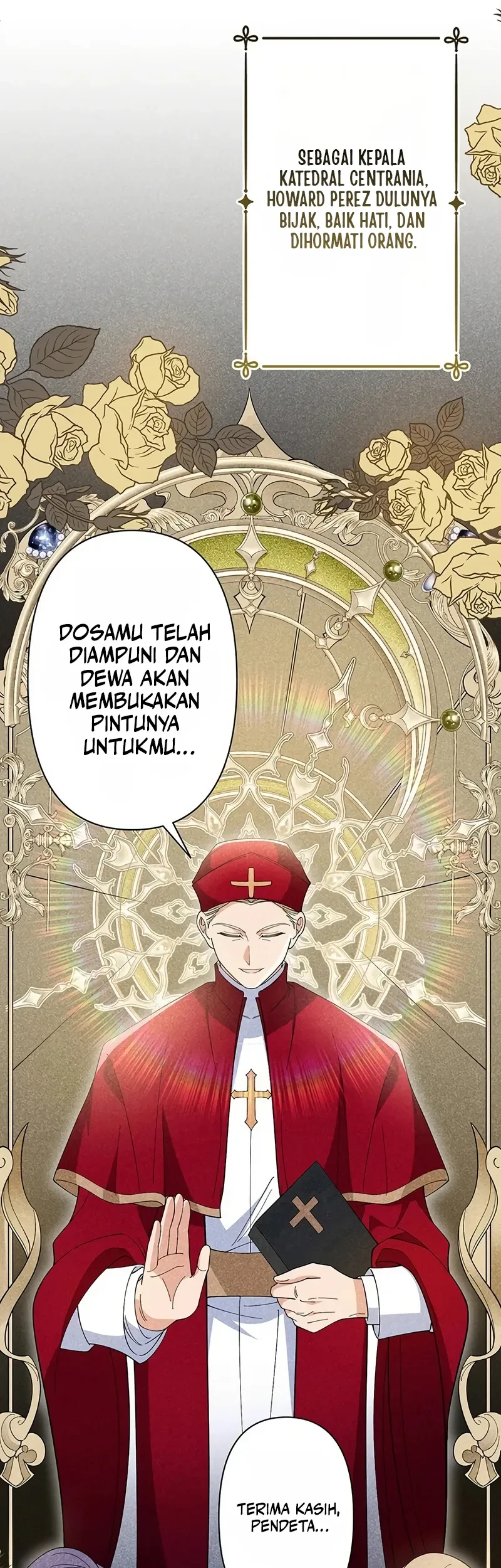 Halaman 45