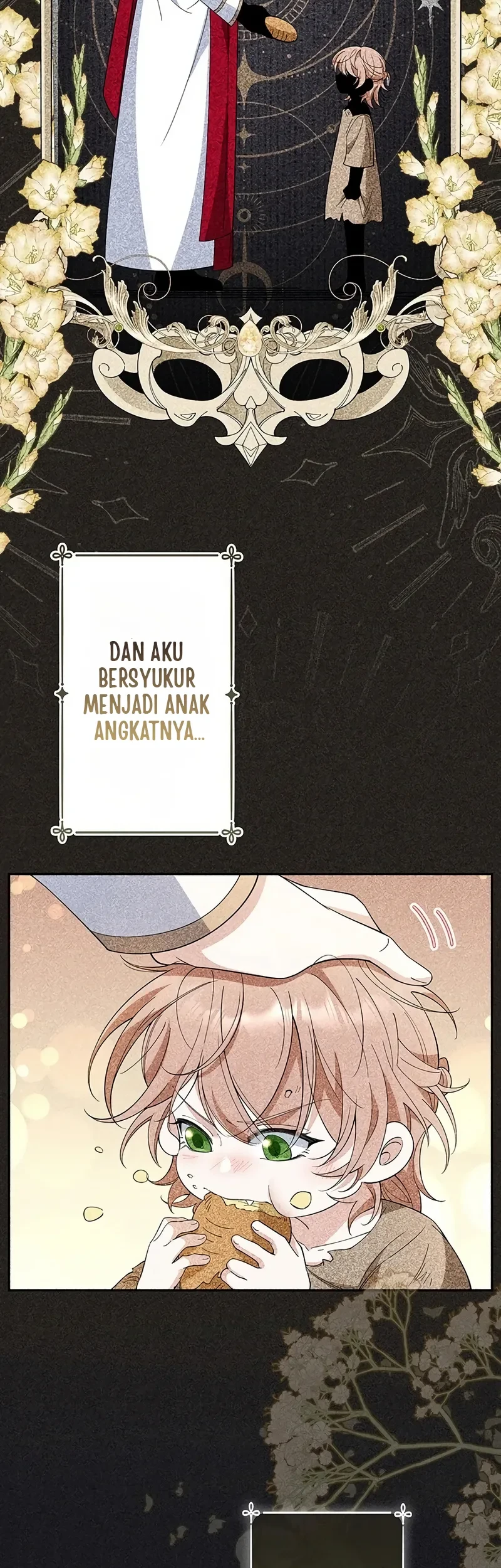 Halaman 47