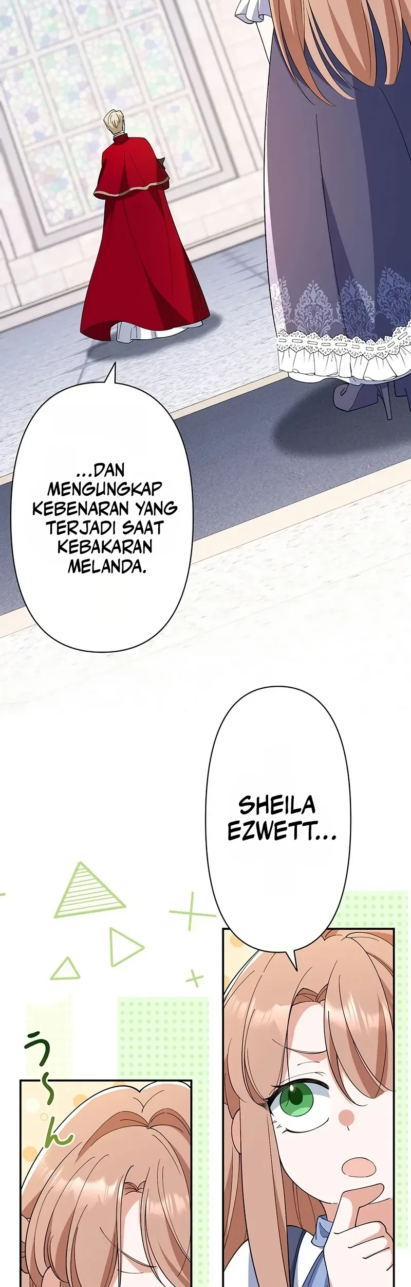 Halaman 54