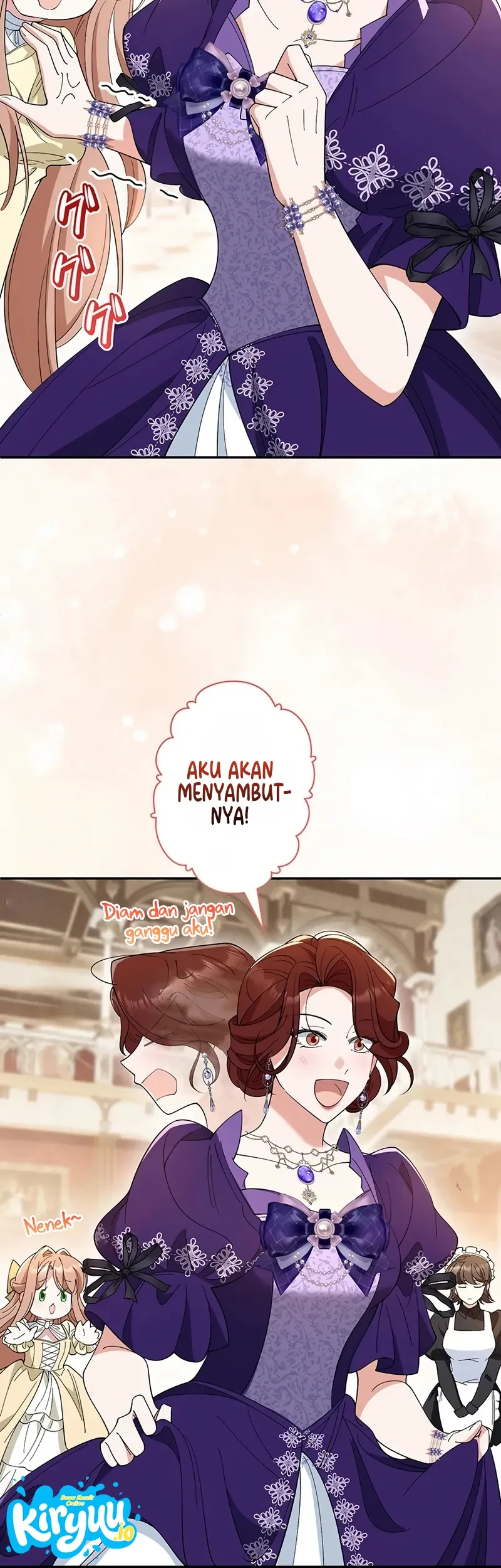 Halaman 91