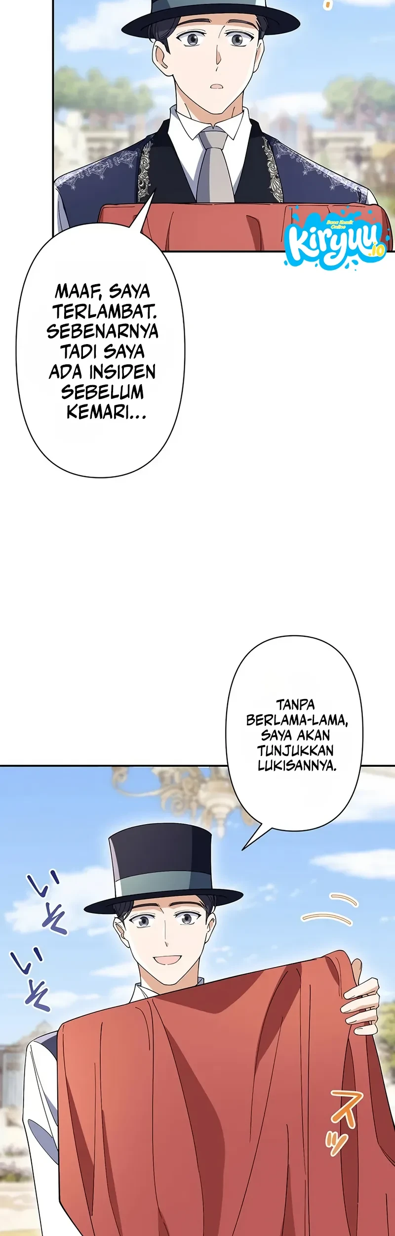 Halaman 25