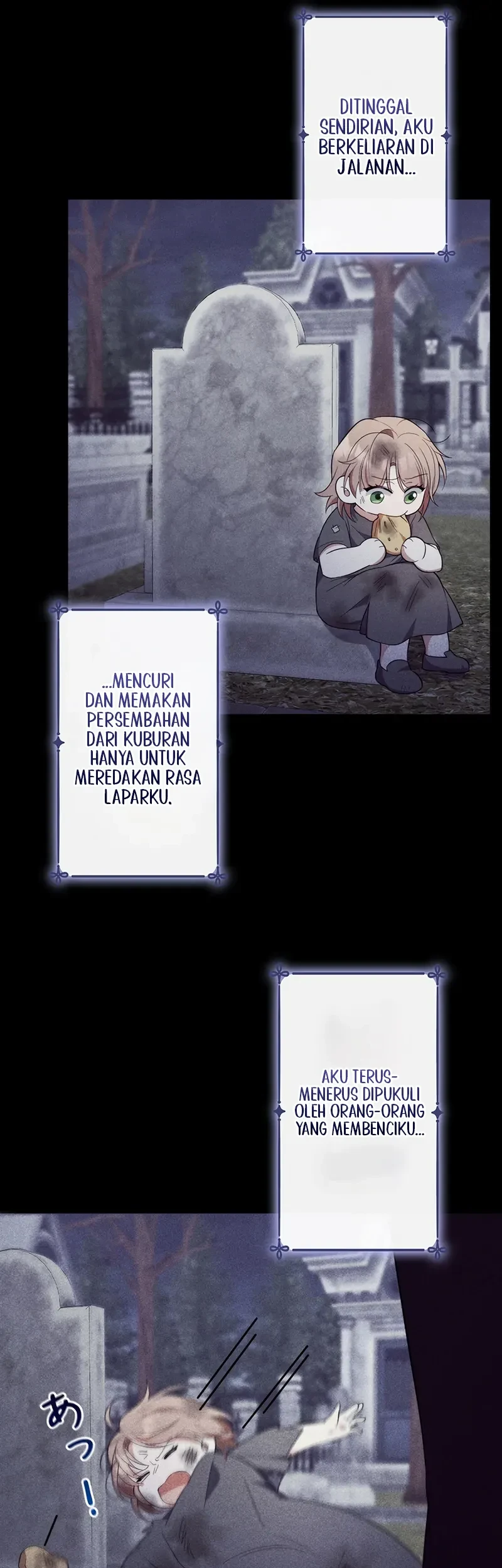 Halaman 55