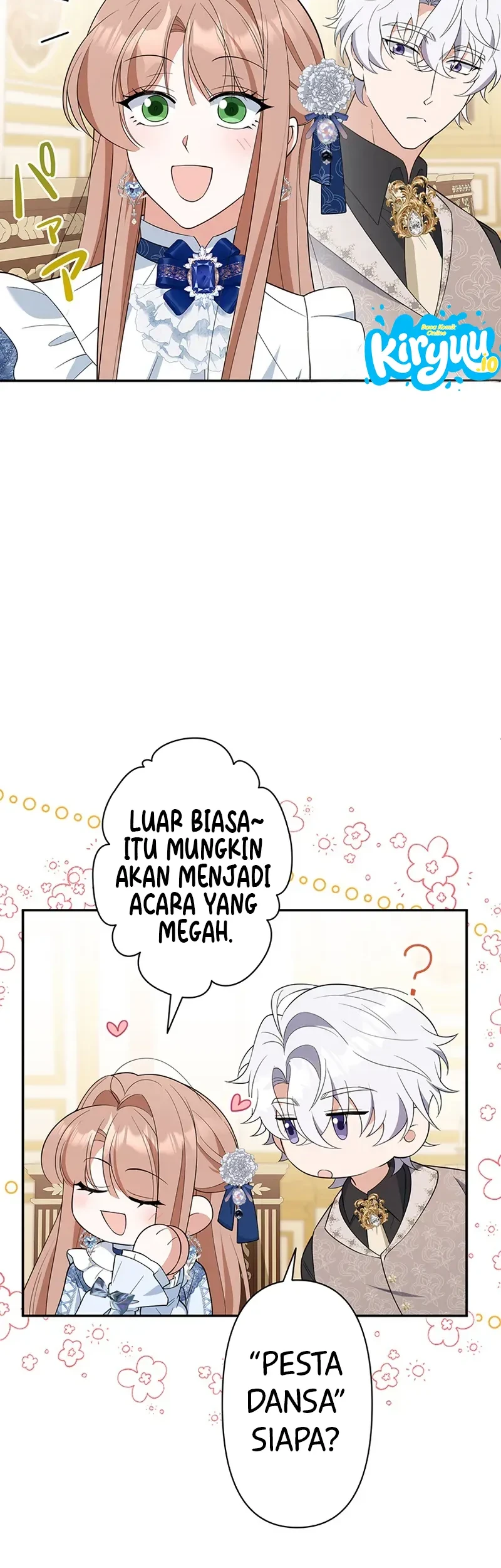 Halaman 68