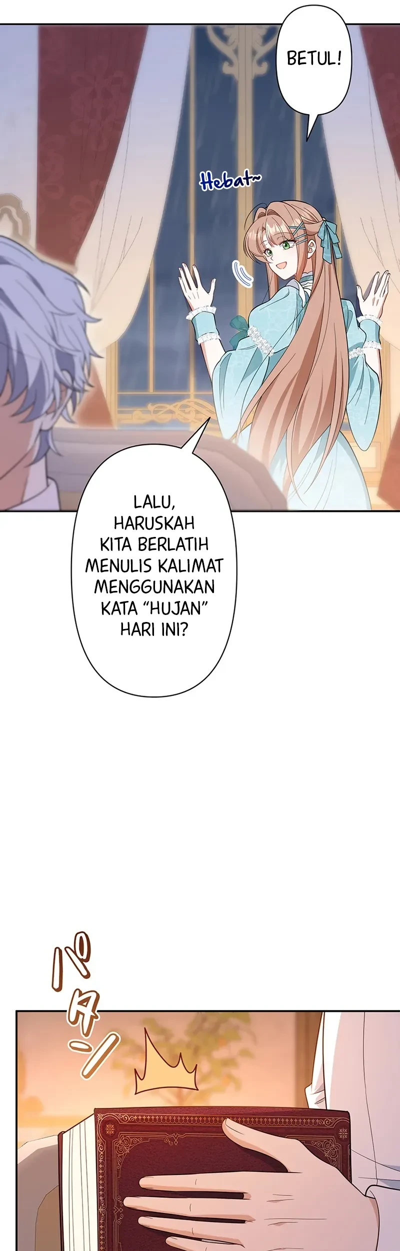 Halaman 20